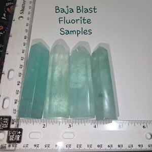 A BUNDLE Of One Each